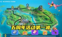 香肠派对最新五周年爆料,回顾辉煌历程，展望未来辉煌