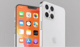 iphone 14最新爆料,揭秘全新设计、功能与性能亮点