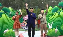 潍坊吃瓜最新爆料视频大全,最新爆料视频大盘点