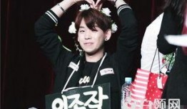 俊赫今日爆料最新消息,揭秘娱乐圈最新动态！”