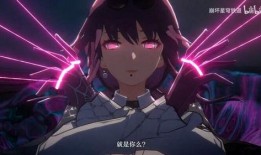 卡夫卡最新爆料崩坏,崩坏世界背后的惊人真相揭露