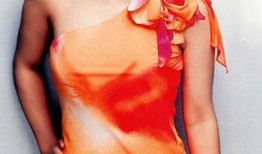 宁静爆料女星视频大全最新,揭秘娱乐圈女星私密视频风波