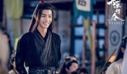 魏婴最新爆料,娱乐圈背后的惊人真相