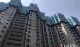 桂平房产爆料最新消息,揭秘市场走势与热门项目！