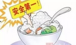 食物最新事件爆料视频,视频爆料揭露惊人真相