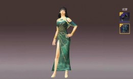 最新衣服皮肤爆料,最新衣服皮肤设计大曝光