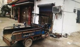 邵阳最新吃瓜爆料事件真相,揭秘真相，还原事件始末