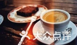 涵江咖啡店爆料案件最新,真相渐露，疑云散去