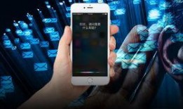 英国财经最新爆料视频,独家视频爆料解析