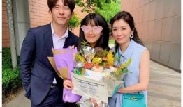 睢县最新爆料新闻事件视频,惊曝事件视频引发热议