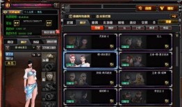 先遣服最新爆料26,26版本革新来袭，揭秘全新游戏内容与玩法