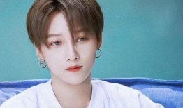 刘雨昕最新爆料,揭秘幕后故事与成长心路历程