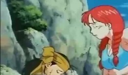 鹿哥服装爆料视频大全最新,揭秘潮流新品，时尚穿搭指南大公开！