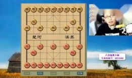 墨明棋八卦爆料视频最新,揭秘娱乐圈幕后真相