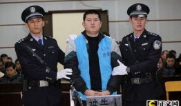 广西公安局爆料案件最新,连环盗窃案告破，多起案件串并追踪成功