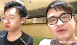 二哥直播爆料最新消息,最新热点事件幕后真相曝光！