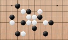 墨明棋八卦爆料视频最新,揭秘娱乐圈幕后真相