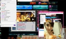 橘门大管家最新爆料视频,最新爆料视频深度解析