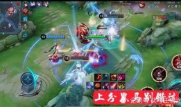 最新赛季的爆料是什么英雄,揭秘全新战力觉醒之谜