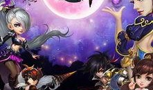 大主宰年番最新爆料,神秘势力崛起，主角命运再起波澜！